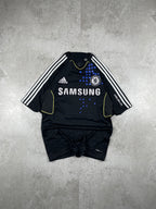 Adidas FC Chelsea Trikot (M)