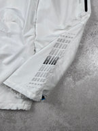Nike Airmax Trackpants 00‘s (M)