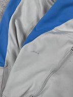 Nike TN Hoodie 00‘s (XL)