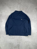 Nike Tn Halfzip 00‘s (L)