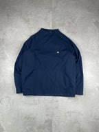 Nike Tn Halfzip 00‘s (L)