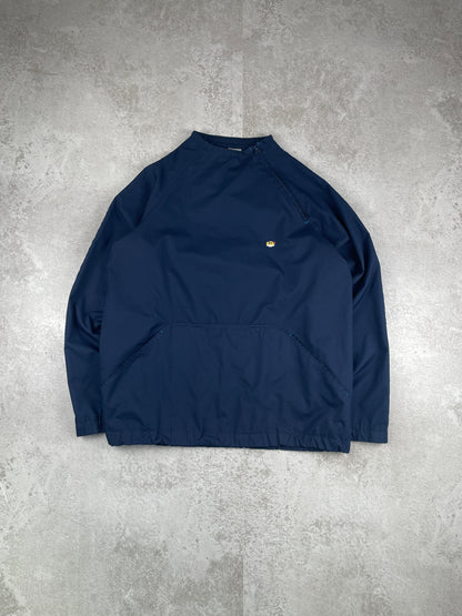 Nike Tn Halfzip 00‘s (L)