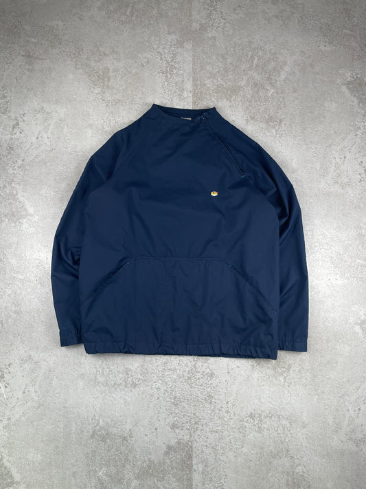 Nike Tn Halfzip 00‘s (L)