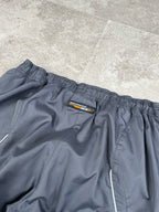 Nike Trackpants 00‘s (M)