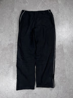 Nike Trackpants 00‘s (L)