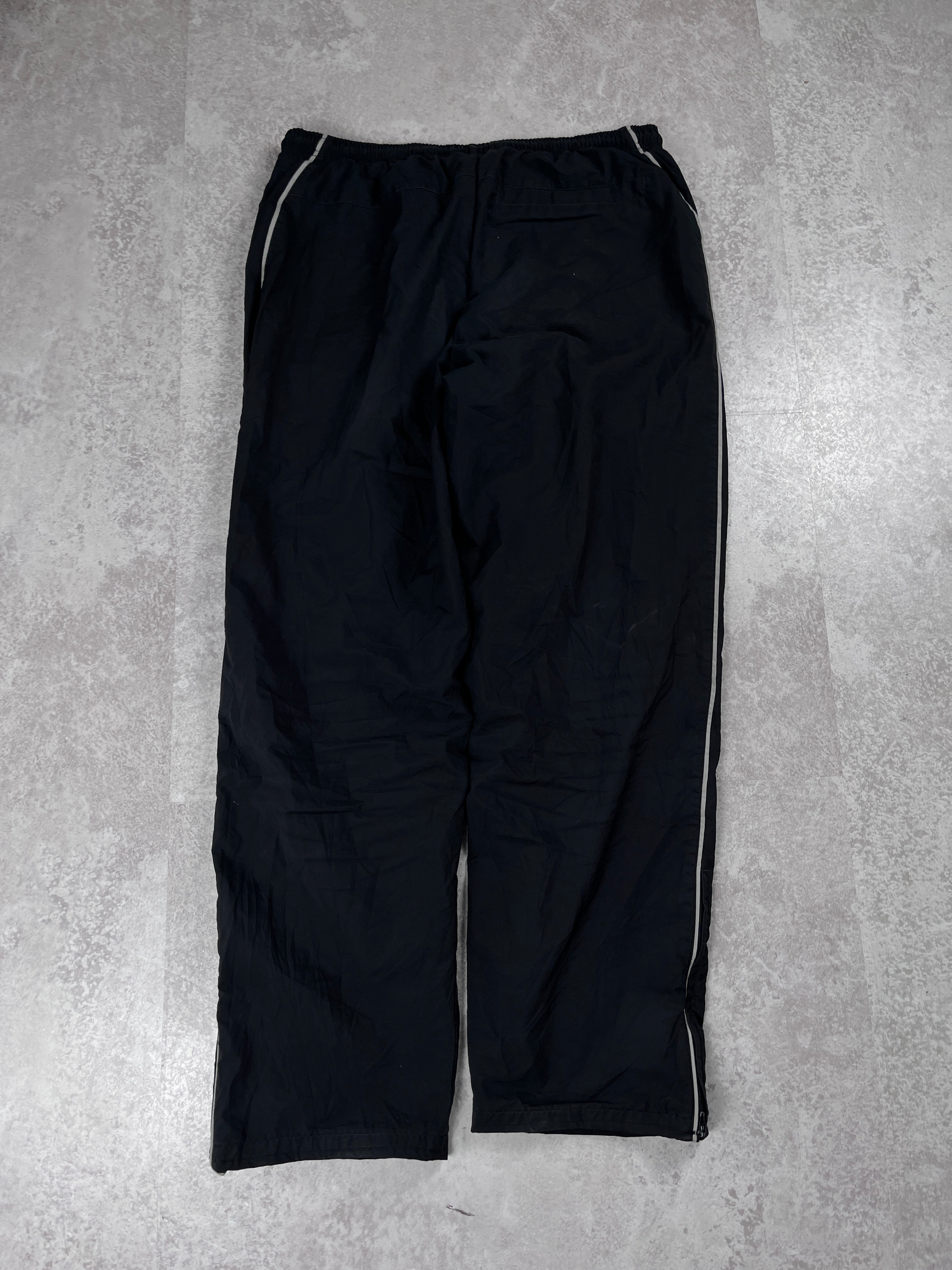 Nike Trackpants 00‘s (L)