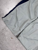 Nike Trackpants 00‘s (L)