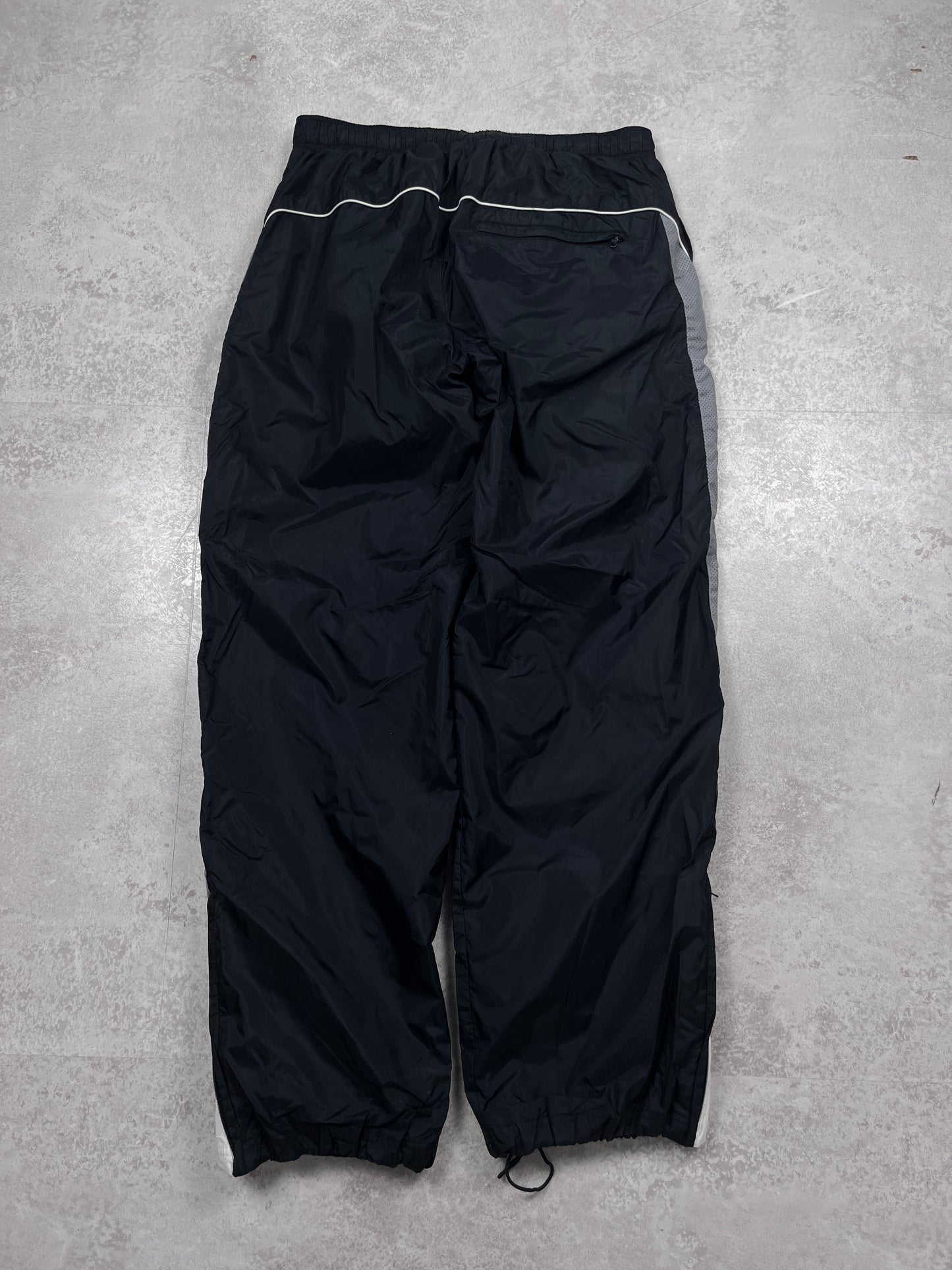 Nike Trackpants 00‘s (XL)