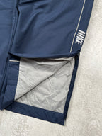 Nike Trackpants 00‘s (L)