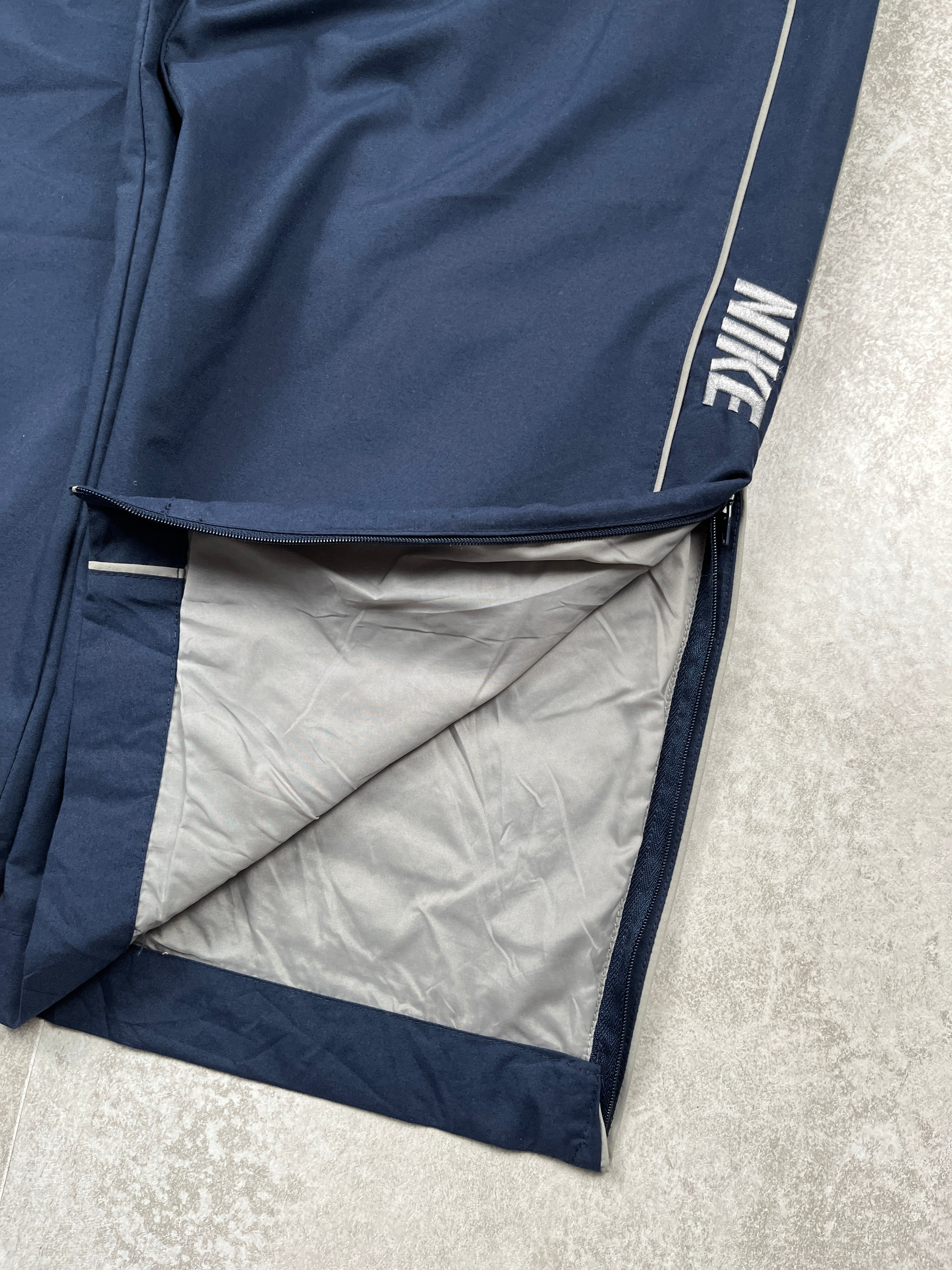 Nike Trackpants 00‘s (L)