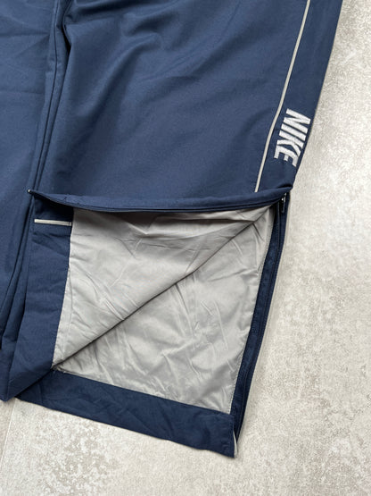 Nike Trackpants 00‘s (L)