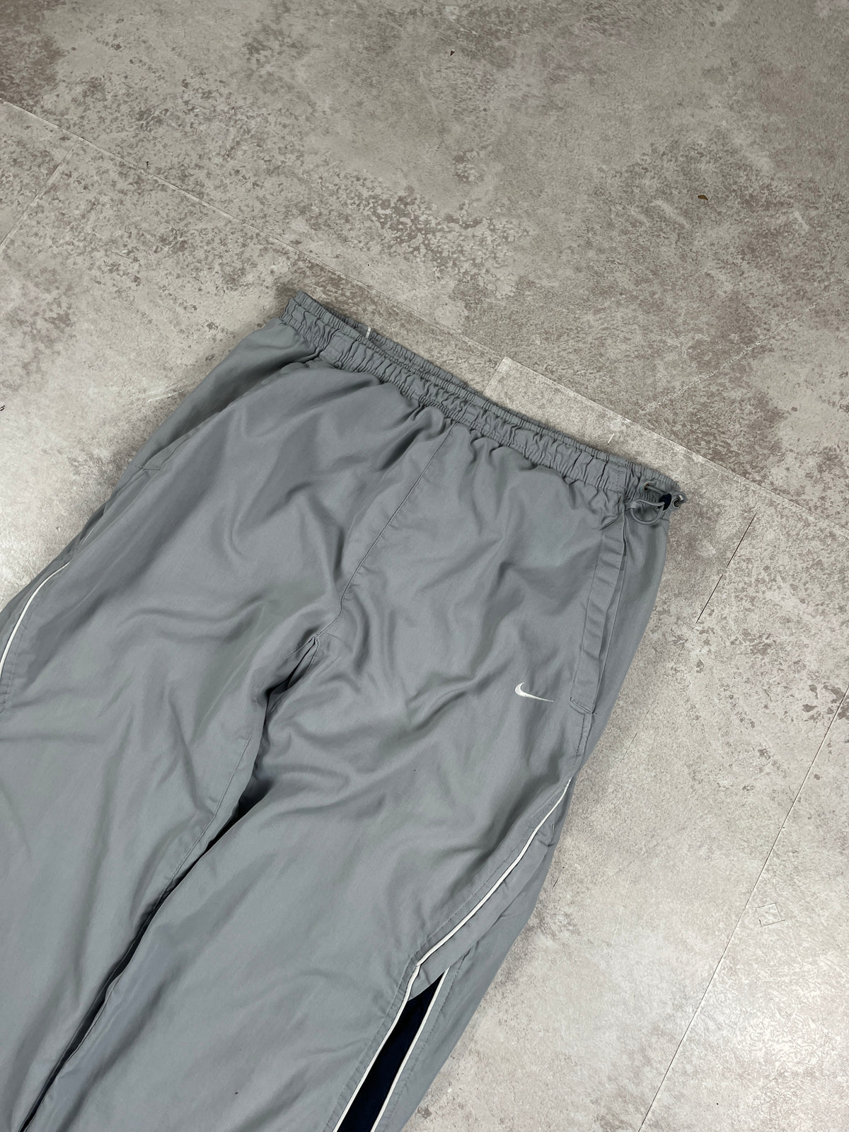 Nike Trackpants 00‘s (M)