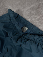 Nike Trackpants 00‘s (M)