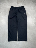 Nike Trackpants 10‘s (L)