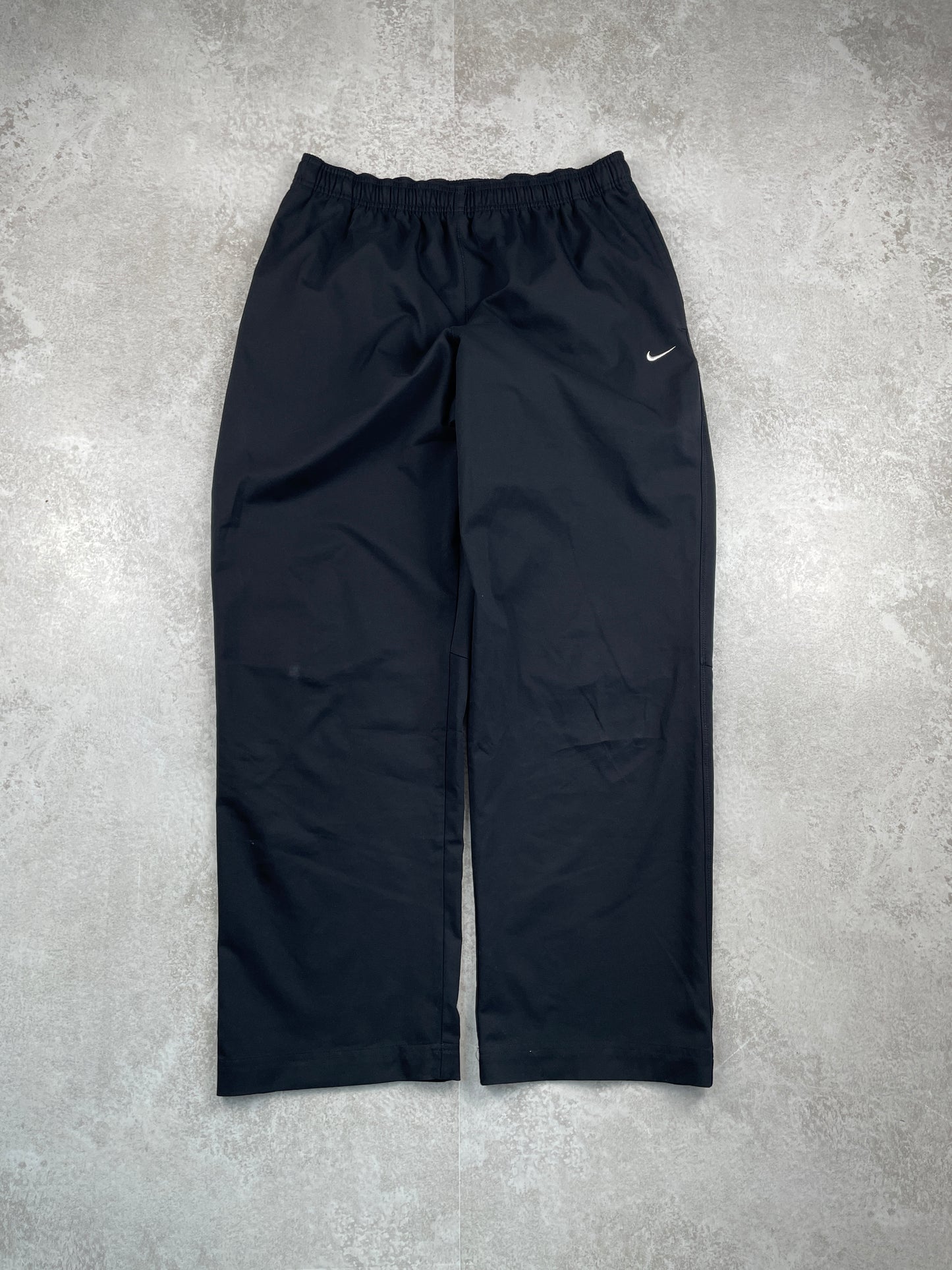 Nike Trackpants 10‘s (L)