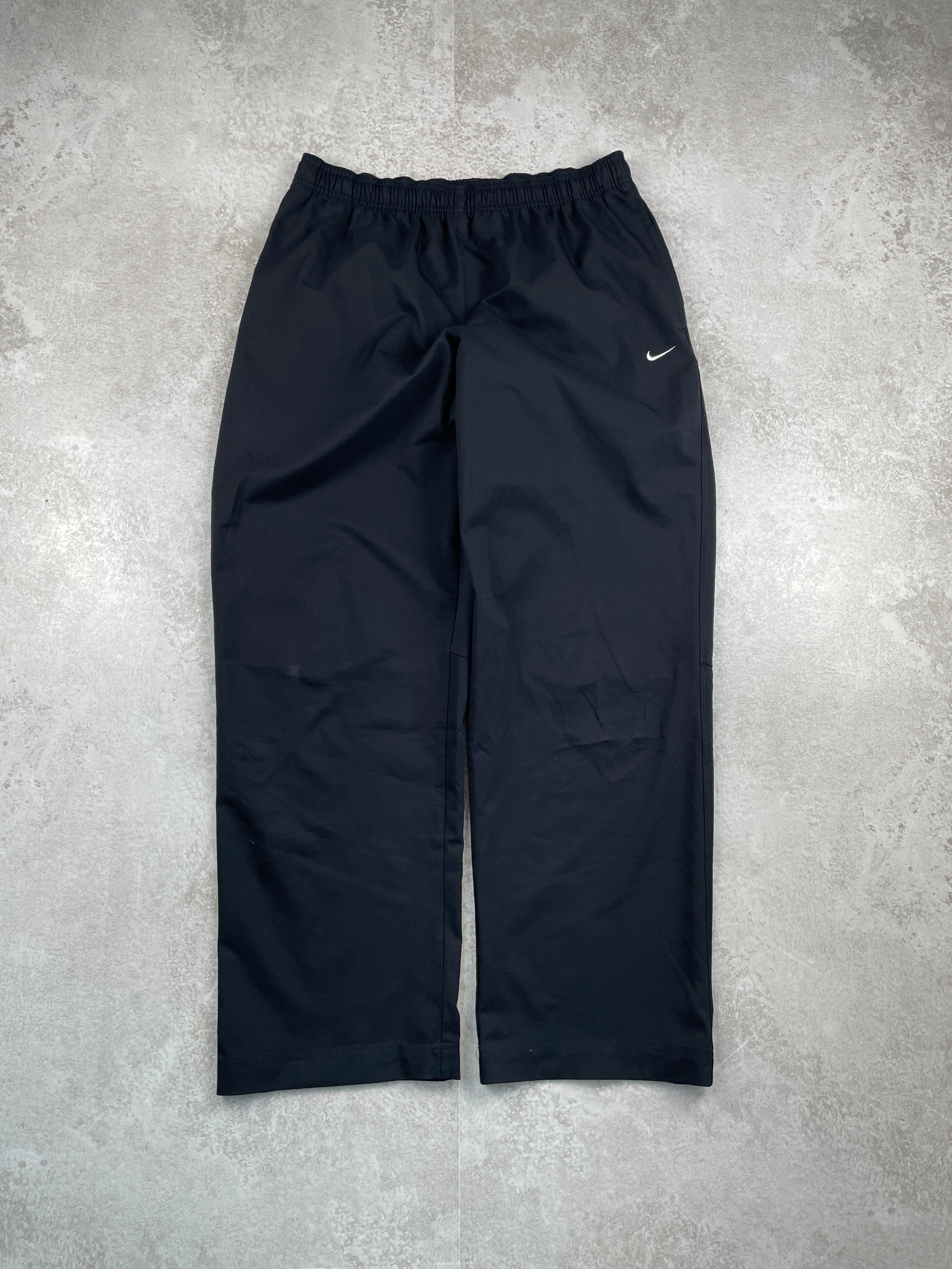Nike Trackpants 10‘s (L)