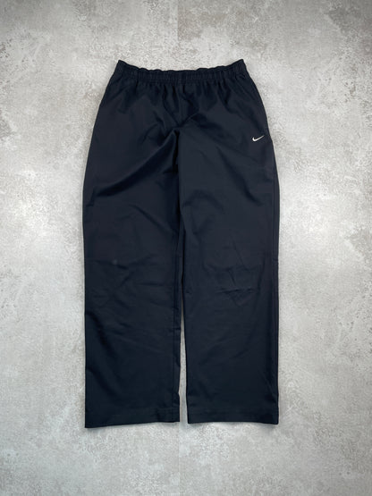 Nike Trackpants 10‘s (L)
