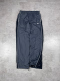 Nike Trackpants 00‘s (M)