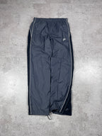 Nike Trackpants 00‘s (M)