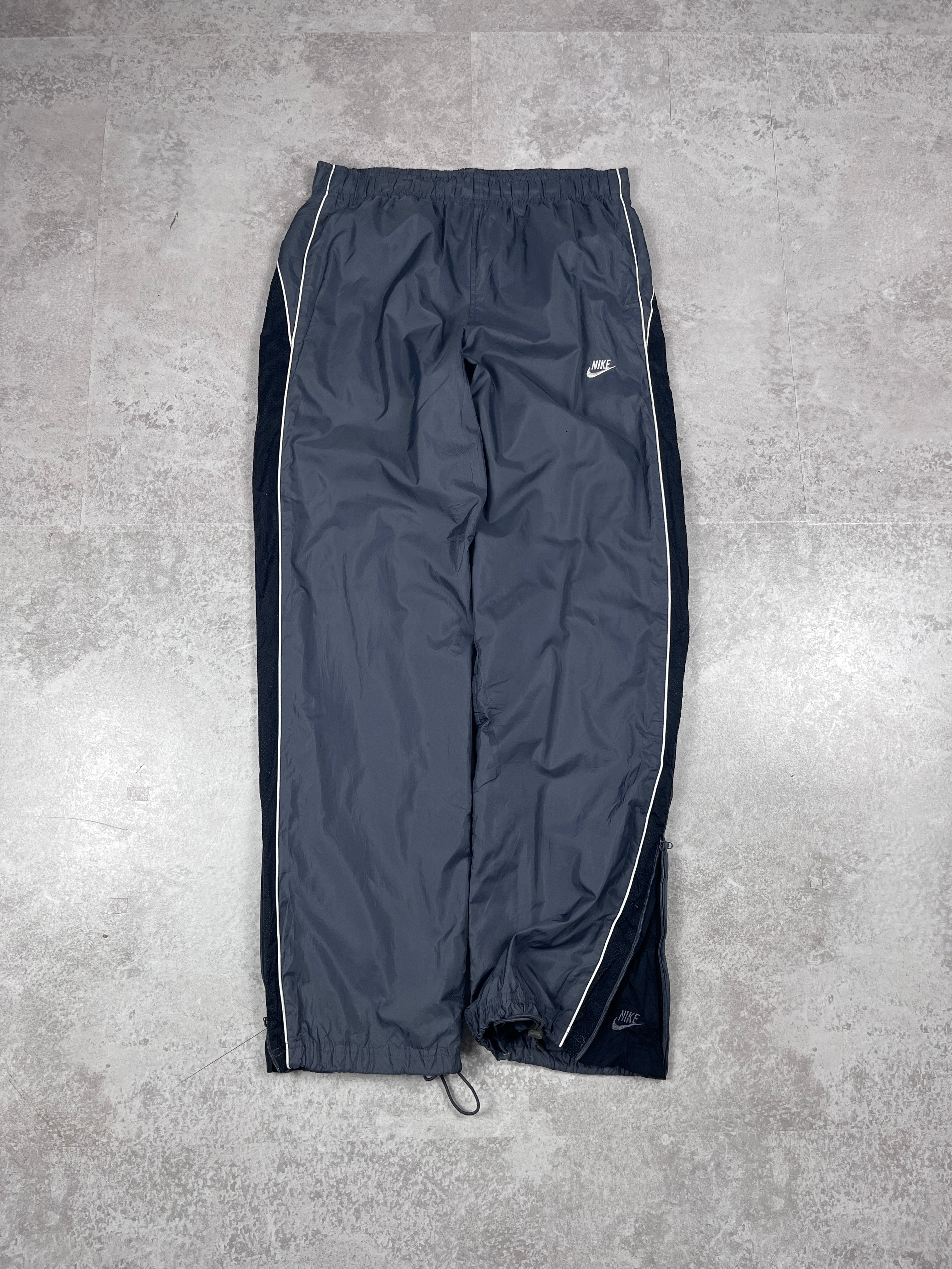 Nike Trackpants 00‘s (M)