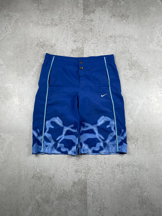 Nike Shorts 00‘s (S)