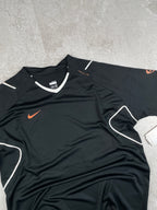 Nike Tshirt 00‘s (L)