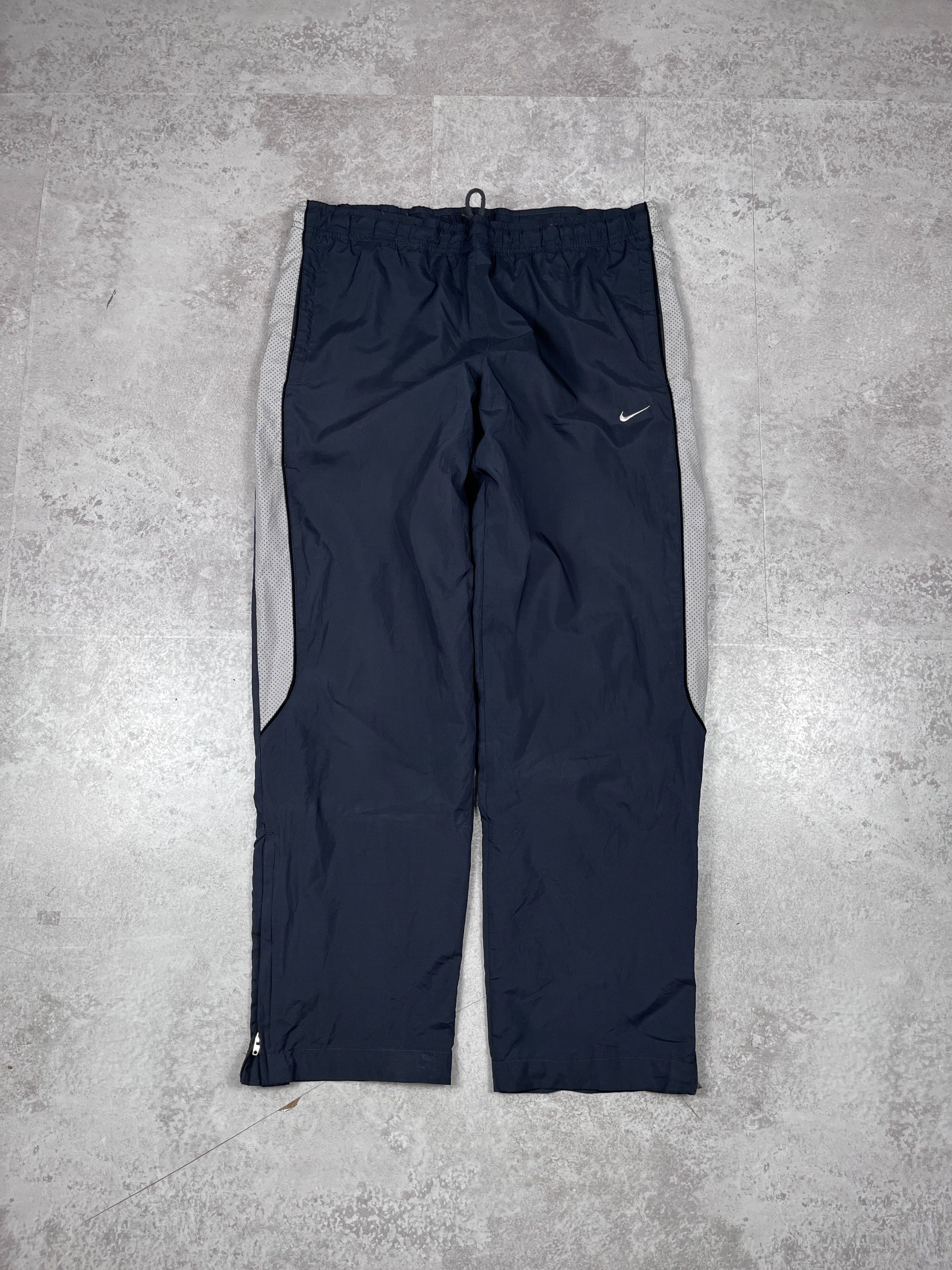 Nike Trackpants 10‘s (M)