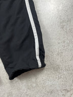 Nike Trackpants 00‘s (L)