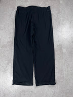 Nike Trackpants 10‘s (L)