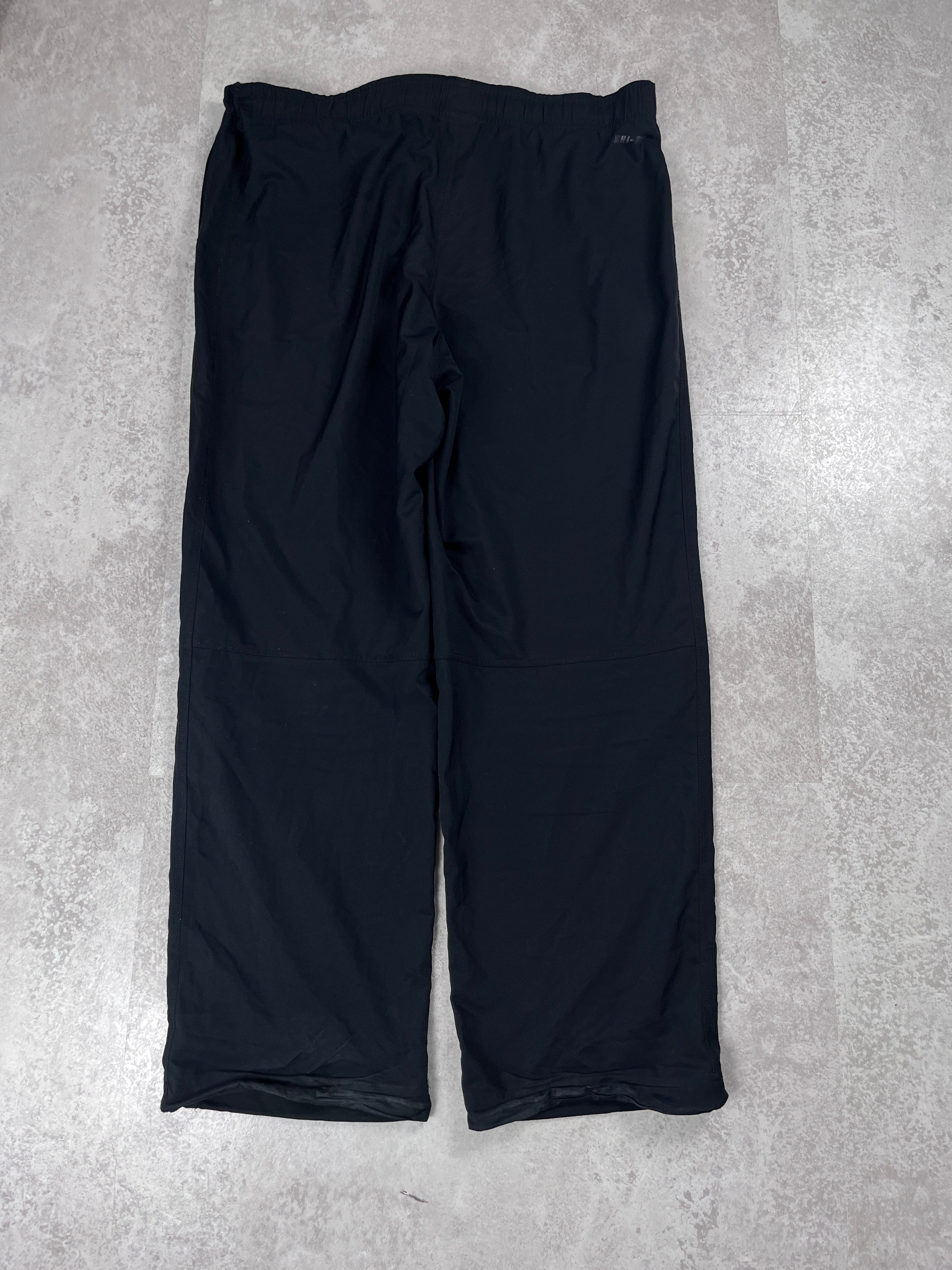 Nike Trackpants 10‘s (L)
