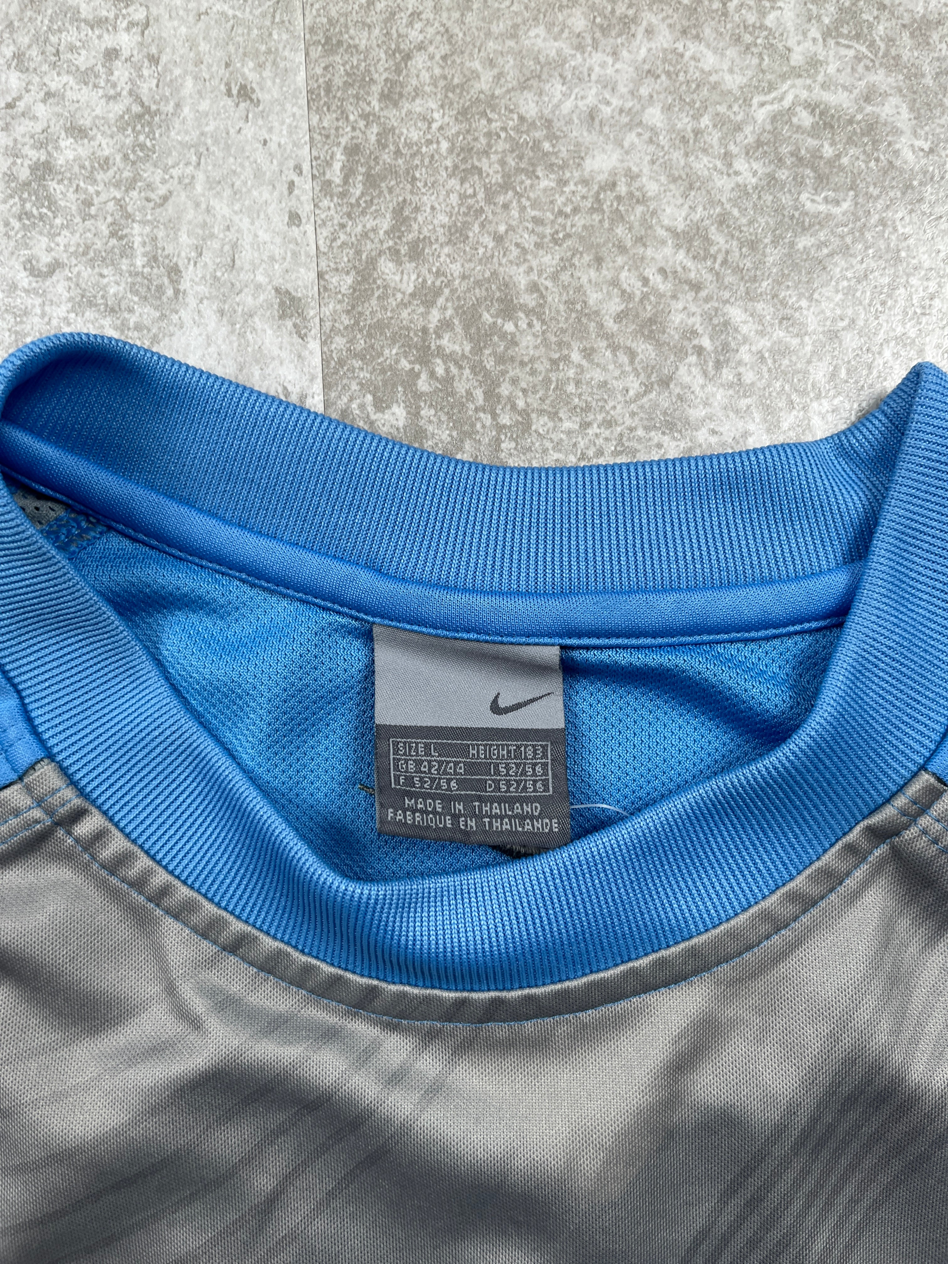 Nike TN Tshirt 00‘s (L)