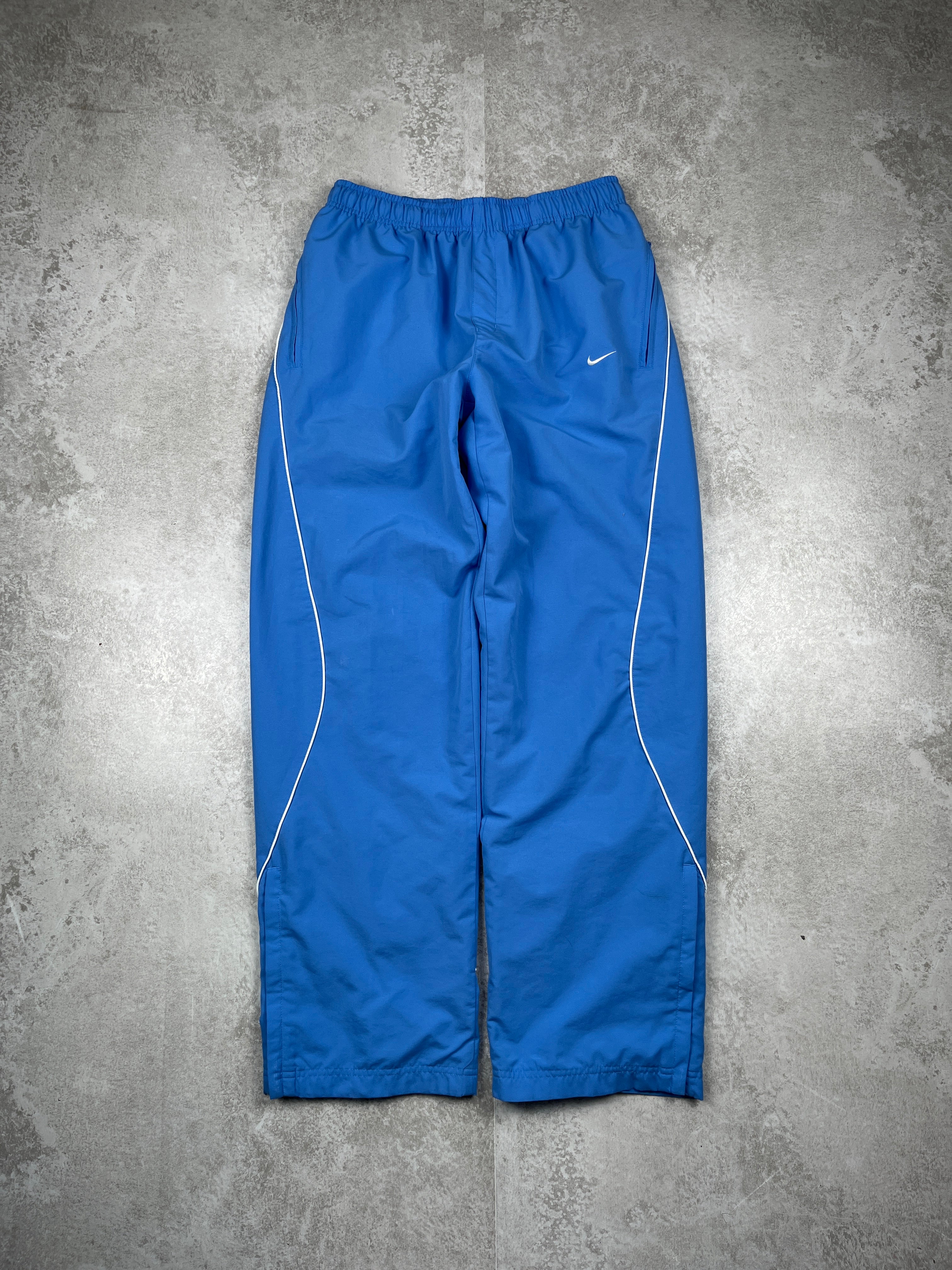 Nike Trackpants 00‘s (M)