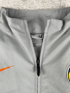 Nike Valencia Trackjacket 10‘s (S)