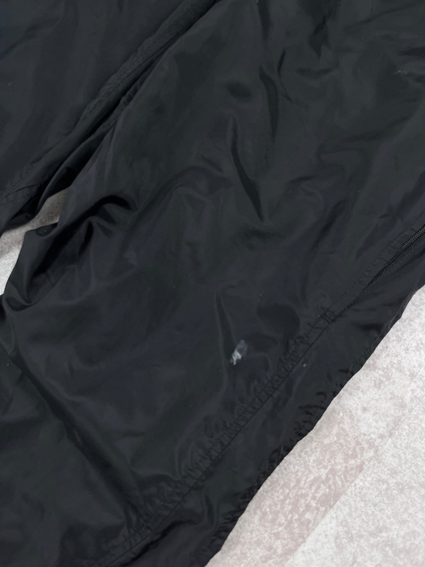 Nike Trackpants 00‘s (S)