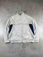 Nike Trackjacket 90‘s (S)