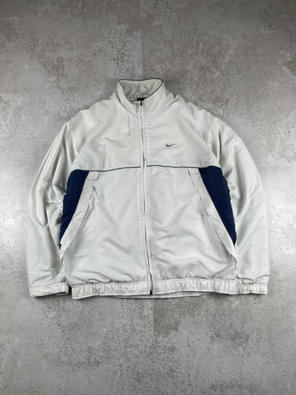 Nike Trackjacket 90‘s (S)