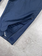 Nike Trackpants 00‘s (L)