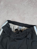 Nike Trackpants 00‘s (S)