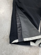 Nike Trackpants 00‘s (S)