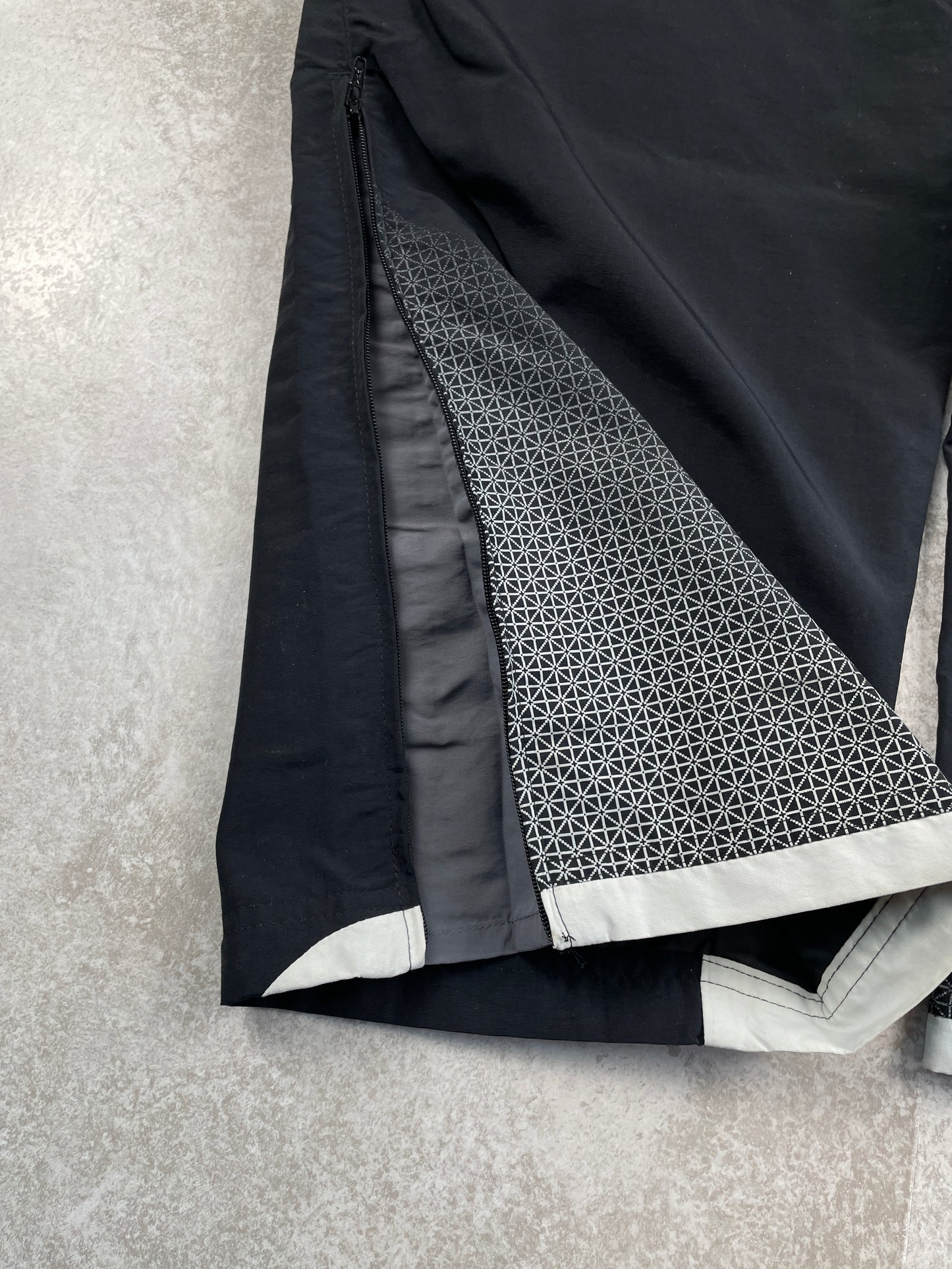 Nike Trackpants 00‘s (S)