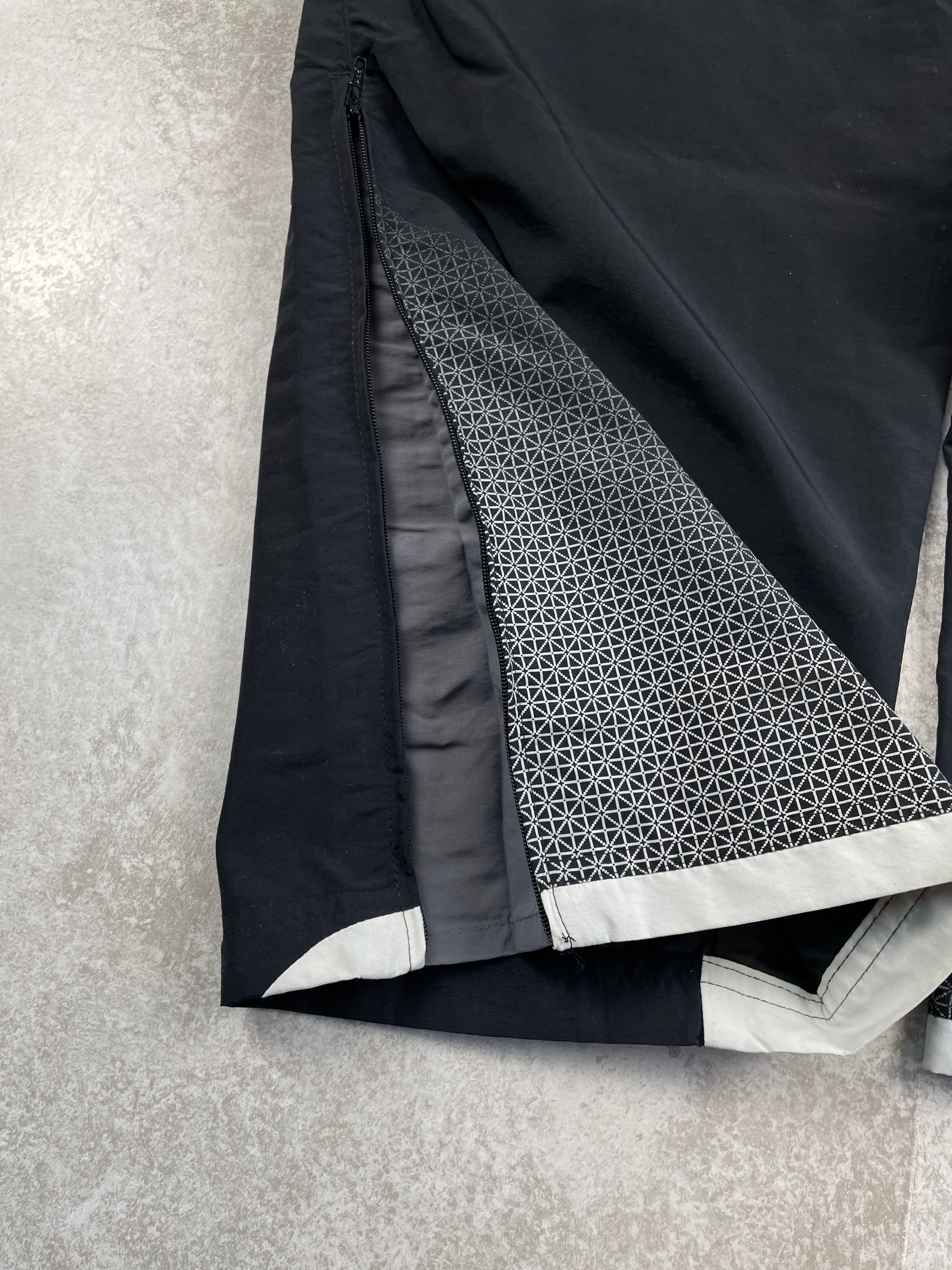 Nike Trackpants 00‘s (S)