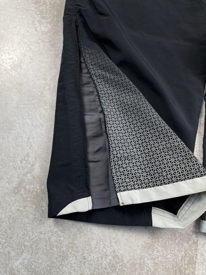 Nike Trackpants 00‘s (S)
