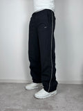 Nike Trackpants 00‘s (M)