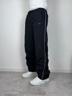 Nike Trackpants 00‘s (M)