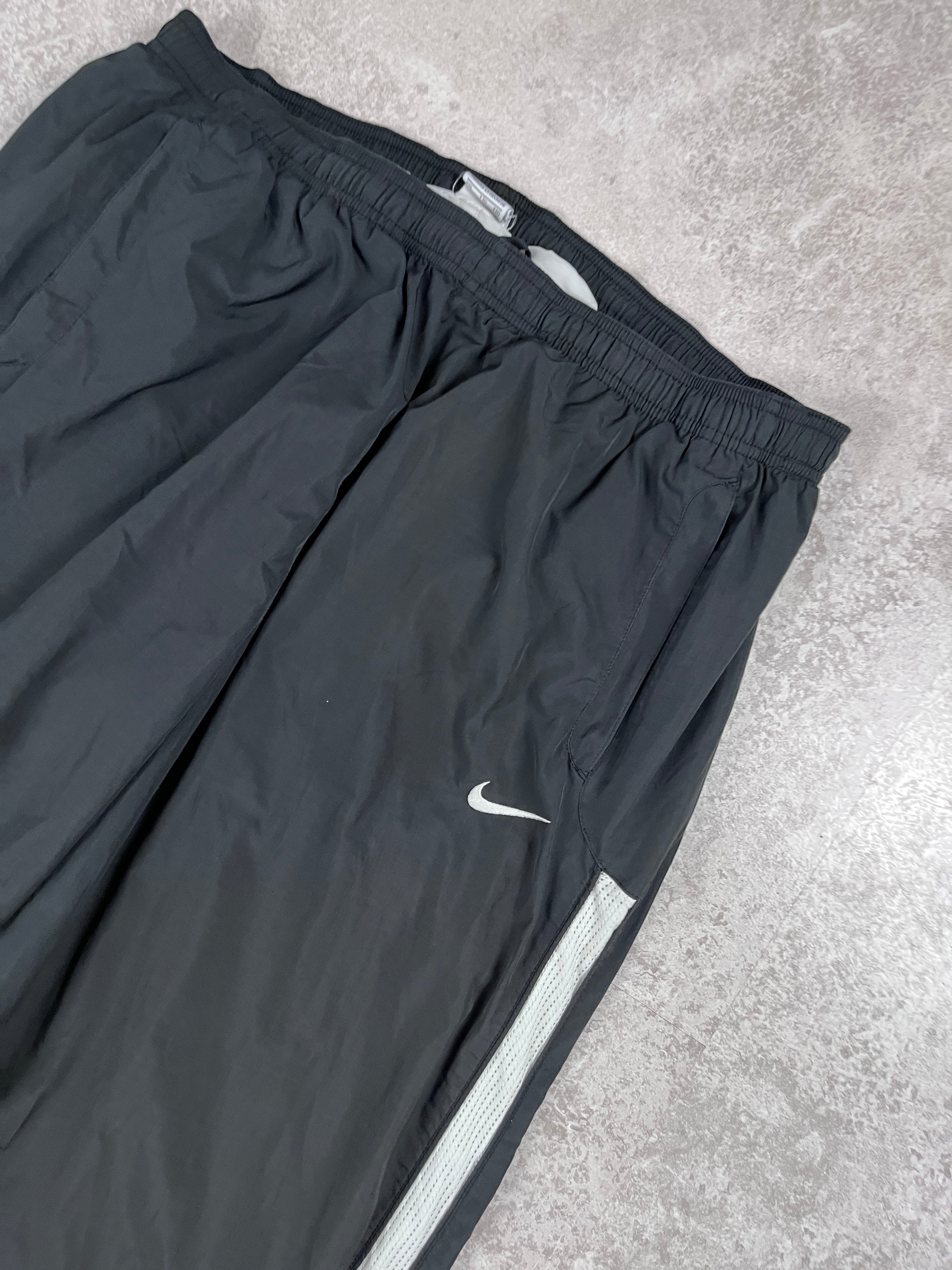 Nike Trackpants 10‘s (XL)