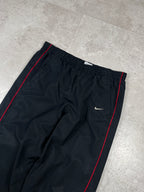 Nike Trackpants 10‘s (M)
