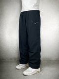 Nike Trackpants 10‘s (XL)