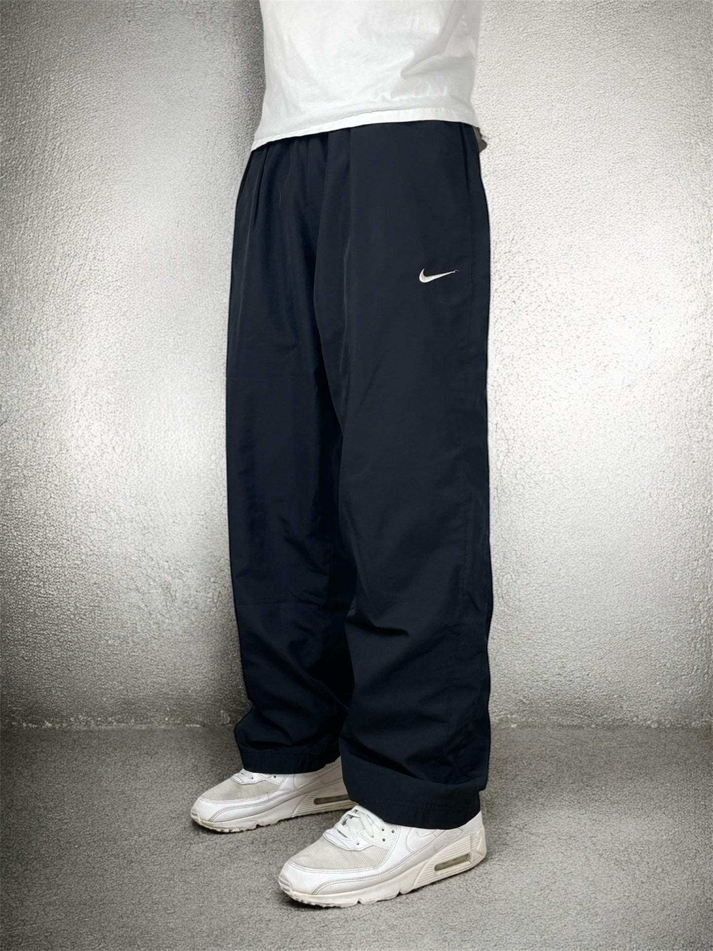 Nike Trackpants 10‘s (XL)