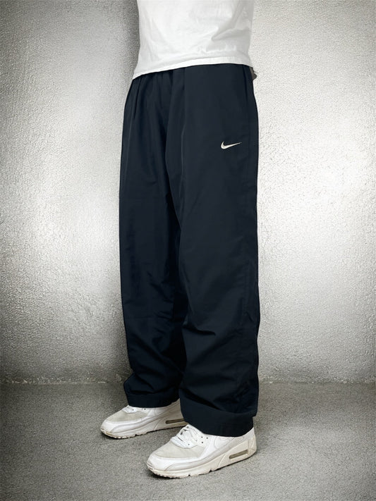 Nike Trackpants 10‘s (XL)