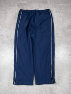 Nike Trackpants 00‘s (XL)